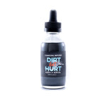Charcoal Infused Tooth + Gum Oil; Balance PH levels, Minimize Bacteria + Detoxify// //6 Months Supply