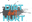 Dirt Don't Hurt logo